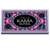 Kheper Games - 52 Cartes De Conseils Sexuels Absolument Orgasmiques